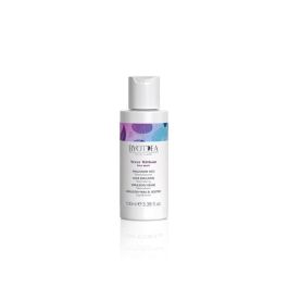 Never Without Water Please Emulsión Para El Rostro Equilibrante New 100 mL Byotea Precio: 10.69000031. SKU: B1CJSG8ZNC