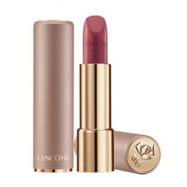 Lancôme L'Absolu rouge intimatte 282 Precio: 34.78999986. SKU: B19GPWDP56