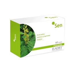 Sen Fitotablet Precio: 6.5000001. SKU: B13MGMC42W