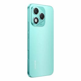 Smartphone Honor 400 LITE 6,7" 8 GB RAM 256 GB Verde Smartphone Honor 400 LITE 6,7" 8 GB RAM 256 GB Verde