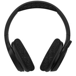 Auriculares Bluetooth con Micrófono Belkin SoundForm Adapt