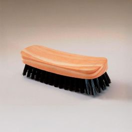 Cepillo para calzado multiusos 17 x 5 x 4 cm Precio: 2.6899994. SKU: B1B4EZESRY