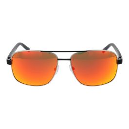 Gafas de Sol Hombre BMW BS0039 5717U Gafas de Sol Hombre BMW BS0039 5717U