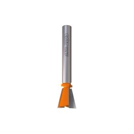 CMT 918.158.11 Fresa para Madera con Milano S8/D16/I22 para ranurar - Cortes precisos y acabados profesionales Precio: 34.78999986. SKU: B1ELV5BDN4