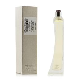 Provocative, Agua de perfume, Para mujeres, 100 ml *Probador Precio: 23.59000028. SKU: B19KMEQKHK