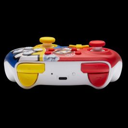 Mando Gaming Inalámbrico Powera NSGP0295-01 Mando Gaming Inalámbrico Powera NSGP0295-01