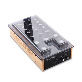 Decksaver Ecler Warm 2 Cover Precio: 63.50000019. SKU: B156RLNYEY