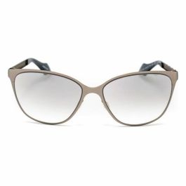 Gafas de Sol Mujer Mila ZB MZ-019S-02_SILVER-STRASS Ø 55 mm Gafas de Sol Mujer Mila ZB MZ-019S-02_SILVER-STRASS Ø 55 mm Precio: 29.49999965. SKU: S0336768