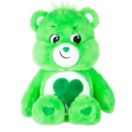 Peluche Suerteosito Osos Amorosos 35cm Peluche Suerteosito Osos Amorosos 35cm Precio: 25.4999998. SKU: B1BSRXEVA8