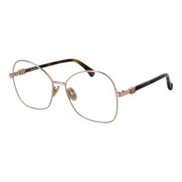 Montura de Gafas Mujer Max Mara MM5033 55028 Precio: 104.59000057. SKU: B15LQZBC5T