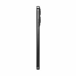 Smartphone Motorola PB6E0029ES 6,72" 8 GB RAM 512 GB 256 GB Gris Smartphone Motorola PB6E0029ES 6,72" 8 GB RAM 512 GB 256 GB Gris