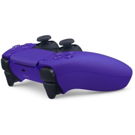Mando PS5 DualSense Sony DS V2 PURPLE Morado