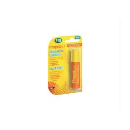 TREPATDIET-ESI Propolis Stick Labial 5,7Ml Protección contra Agentes Agresivos Precio: 7.49999987. SKU: B18WAN9AZC