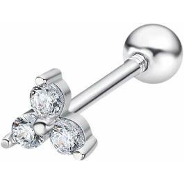 Pendientes Mujer Lotus LP3372-9/1 Precio: 40.49999954. SKU: B1BR9RZJTZ