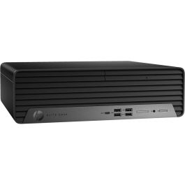 Ordenador Hp Elite Sff 800 gr9 Ordenador Hp Elite Sff 800 gr9