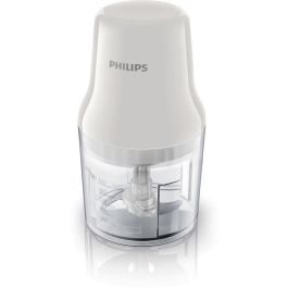 Picadora Philips Daily HR1393/00 450W 450 W Picadora Philips Daily HR1393/00 450W 450 W