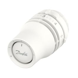 Danfoss Redia RA click Precio: 17.5000001. SKU: B1GQNTHNHG