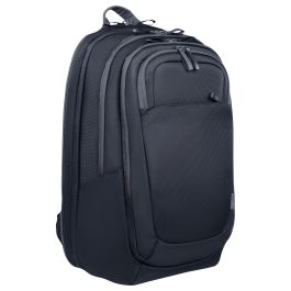 HP Mochila para Portátil Travel Plus 30L 17-inch