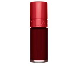 Clarins WATER LIP STAIN labial mate hidratante #09-Deep Red 7 ml Precio: 20.50000029. SKU: B15VNTQ4Q5