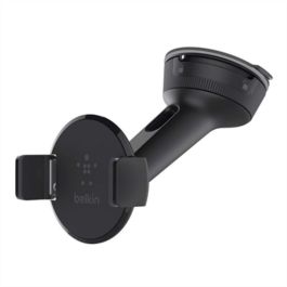 Belkin Car Dash / Window MountF8M978BT, Mobile Belkin Car Dash / Window MountF8M978BT, Mobile Precio: 31.50000018. SKU: B15BRD9QJ2