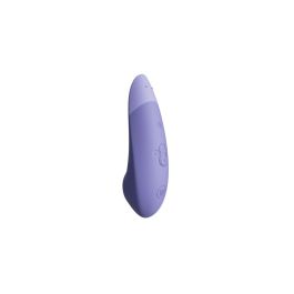 Succionador de Clítoris Womanizer Lila