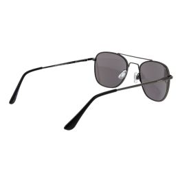 Gafas de Sol Hombre Esprit ET39221 53505 Gafas de Sol Hombre Esprit ET39221 53505
