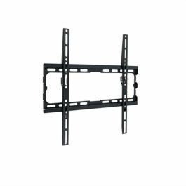 Soporte de Pared TooQ LP1070F-B 32"-70" Precio: 8.59000054. SKU: S0234567