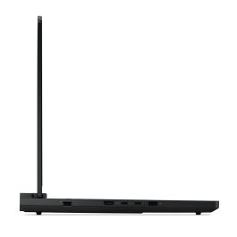 Laptop Lenovo 83F5004JPB 16" 64 GB RAM 1 TB SSD