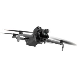 Dron Dji 50 Mp