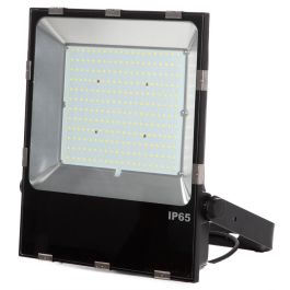 Foco Proyector LED 200W 34000Lm 6000ºK PRO SMD3030 IP65 Regulable 100.000H [1916-NS-HVFL200W-CP-CW] Precio: 88.50000016. SKU: 15096785338755