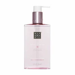 Jabón de Manos Rituals The Ritual of Sakura 300 ml Precio: 25.5899996. SKU: B1C9M7A3SX