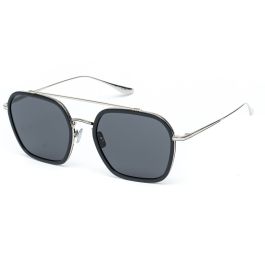 Gafas de Sol Hombre Belstaff MERRICK-II-GRIS-W Ø 52 mm Precio: 102.2450003751. SKU: B1FNWYWBVY