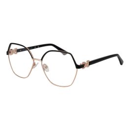 Montura de Gafas Mujer Guess Marciano GM0391 55002 Precio: 86.68999988. SKU: B17ZHE4D5W