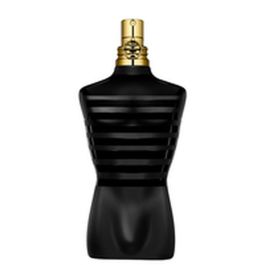 Jean Paul Gaultier Le Male Parfum Edp 200 mL