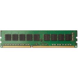HP 8GB (1x8GB) 3200 DDR4 NECC UDIMM Precio: 78.95000014. SKU: S7709554