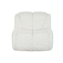 Sillón Home ESPRIT 79 x 88 x 68 cm Sillón Home ESPRIT 79 x 88 x 68 cm