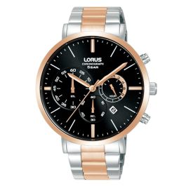 Reloj Hombre Lorus RT346KX9 Precio: 179.3704. SKU: B175647VMY