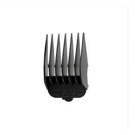 Wahl Clipper Guide Peine Nº7 22mm 7/8" (03145-001) Precio: 3.50000002. SKU: SBL-14955