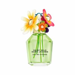 Perfume Mujer Marc Jacobs DAISY WILD 50 ml Perfume Mujer Marc Jacobs DAISY WILD 50 ml Precio: 81.50000012. SKU: B17GZJT3QP