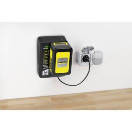 Cargador rápido Power - 36V - KARCHER - para baterías Kärcher de 2,5 Ah y 5 Ah