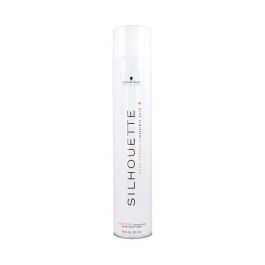 Schwarzkopf Silhouette Laca/spray Flexible 750 Ml Precio: 10.50000006. SKU: SBL-5002