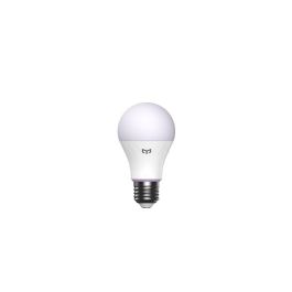 Yeelight Smart LED Bulb W4 Lite(dimmable) --4 pack Yeelight Smart LED Bulb W4 Lite(dimmable) --4 pack Precio: 39.49999988. SKU: B1KK8T7XG6