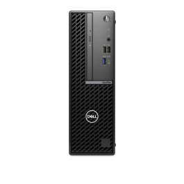 DELL OptiPlex 7020 Intel® Core™ i5 i5-14500 16 GB DDR5-SDRAM 512 GB SSD Windows 11 Pro SFF PC Negro Precio: 767.50000041. SKU: B1EHLXVQ4P