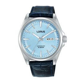Reloj Hombre Lorus Precio: 172.9574. SKU: B13K87D9CJ