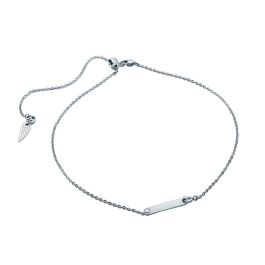 Collar Hombre AN Jewels AL.NLIS02S Collar Hombre AN Jewels AL.NLIS02S Precio: 59.59000014. SKU: B19FKRZNJ9