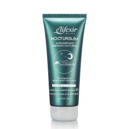 E'Lifexir Dermo Nocturslim Precio: 16.50000044. SKU: S05108591
