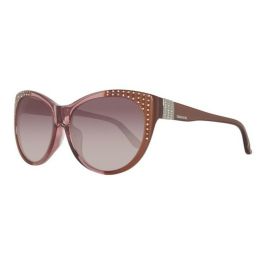 Gafas de Sol Mujer Swarovski SK0087 38F-60-16-140 Ø 60 mm Precio: 98.89000033. SKU: B17MX65H43