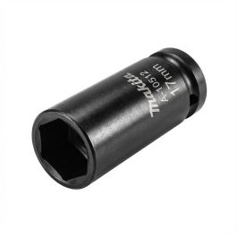 AgfaPhoto STICK USB 2.0 silver 8GB Precio: 12.9591. SKU: B1EPLRFF9K