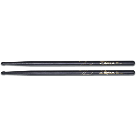 Zildjian Baquetas 5A Z Hickory Negra Precio: 14.58999971. SKU: B1C8ELFYRV