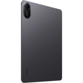 Tablet Xiaomi Redmi Pad 2 11"/ 8GB/ 256GB/ Octacore/ Gris Grafito